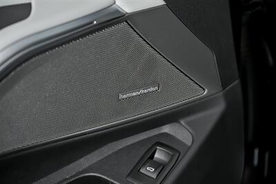 2023 BMW M3 Competition xDrive-$30K MODS   - Photo 24 - Joliet, IL 60435