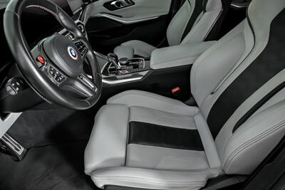 2023 BMW M3 Competition xDrive-$30K MODS   - Photo 26 - Joliet, IL 60435