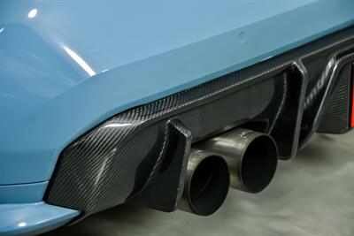 2023 BMW M3 Competition xDrive-$30K MODS   - Photo 14 - Joliet, IL 60435