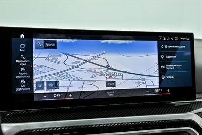 2023 BMW M3 Competition xDrive-$30K MODS   - Photo 36 - Joliet, IL 60435