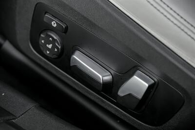 2023 BMW M3 Competition xDrive-$30K MODS   - Photo 31 - Joliet, IL 60435