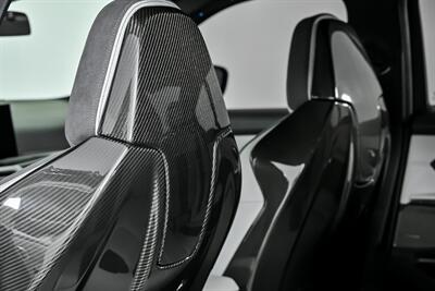 2023 BMW M3 Competition xDrive-$30K MODS   - Photo 29 - Joliet, IL 60435