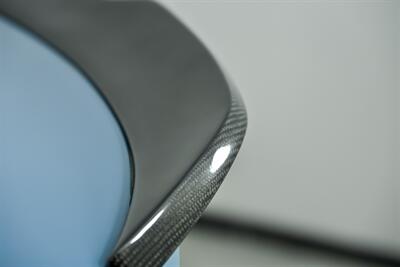 2023 BMW M3 Competition xDrive-$30K MODS   - Photo 13 - Joliet, IL 60435