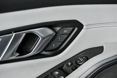 2023 BMW M3 Competition xDrive-$30K MODS   - Photo 23 - Joliet, IL 60435