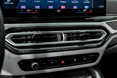 2023 BMW M3 Competition xDrive-$30K MODS   - Photo 38 - Joliet, IL 60435