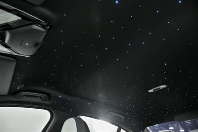 2023 BMW M3 Competition xDrive-$30K MODS   - Photo 42 - Joliet, IL 60435