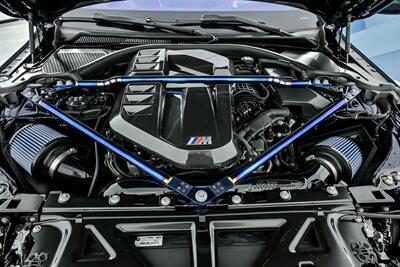 2023 BMW M3 Competition xDrive-$30K MODS   - Photo 21 - Joliet, IL 60435