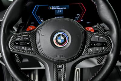 2023 BMW M3 Competition xDrive-$30K MODS   - Photo 33 - Joliet, IL 60435