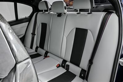 2023 BMW M3 Competition xDrive-$30K MODS   - Photo 28 - Joliet, IL 60435