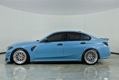 2023 BMW M3 Competition xDrive-$30K MODS   - Photo 11 - Joliet, IL 60435