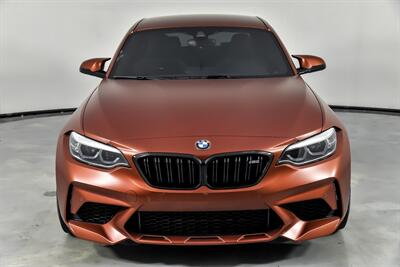 2020 BMW M2 Competition   - Photo 5 - Joliet, IL 60435
