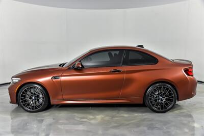 2020 BMW M2 Competition   - Photo 8 - Joliet, IL 60435