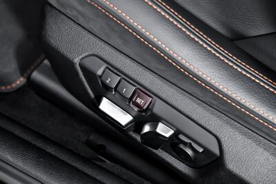 2020 BMW M2 Competition   - Photo 25 - Joliet, IL 60435