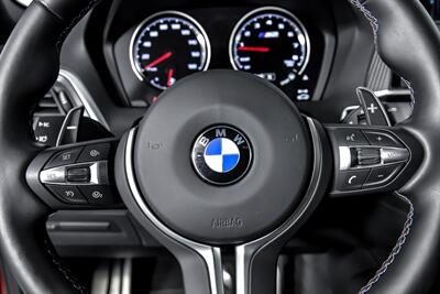 2020 BMW M2 Competition   - Photo 27 - Joliet, IL 60435