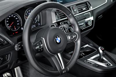 2020 BMW M2 Competition   - Photo 24 - Joliet, IL 60435