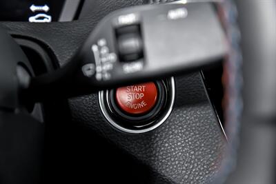 2020 BMW M2 Competition   - Photo 30 - Joliet, IL 60435