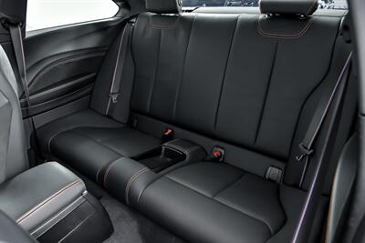 2020 BMW M2 Competition   - Photo 23 - Joliet, IL 60435