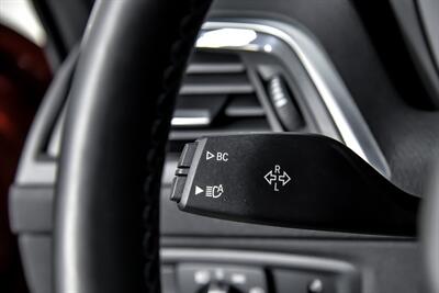 2020 BMW M2 Competition   - Photo 28 - Joliet, IL 60435