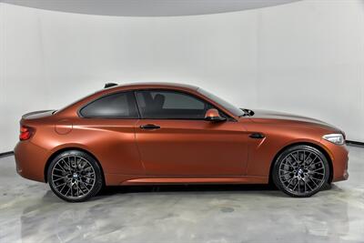2020 BMW M2 Competition   - Photo 14 - Joliet, IL 60435