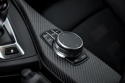 2020 BMW M2 Competition   - Photo 37 - Joliet, IL 60435