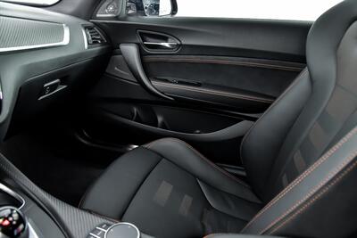 2020 BMW M2 Competition   - Photo 38 - Joliet, IL 60435