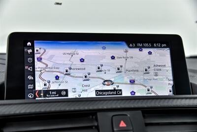 2020 BMW M2 Competition   - Photo 31 - Joliet, IL 60435