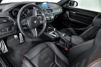 2020 BMW M2 Competition   - Photo 20 - Joliet, IL 60435