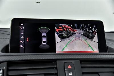 2020 BMW M2 Competition   - Photo 32 - Joliet, IL 60435