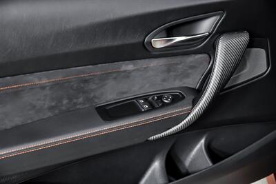 2020 BMW M2 Competition   - Photo 18 - Joliet, IL 60435