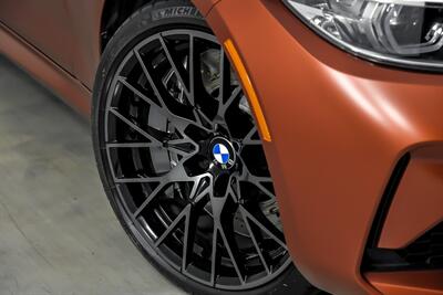 2020 BMW M2 Competition   - Photo 4 - Joliet, IL 60435