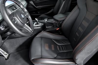 2020 BMW M2 Competition   - Photo 21 - Joliet, IL 60435