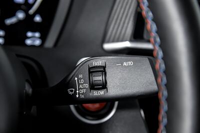 2020 BMW M2 Competition   - Photo 29 - Joliet, IL 60435