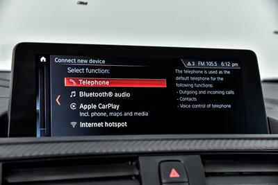 2020 BMW M2 Competition   - Photo 33 - Joliet, IL 60435