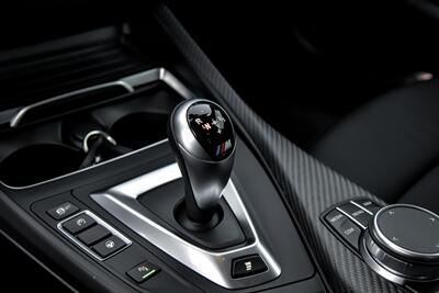 2020 BMW M2 Competition   - Photo 36 - Joliet, IL 60435