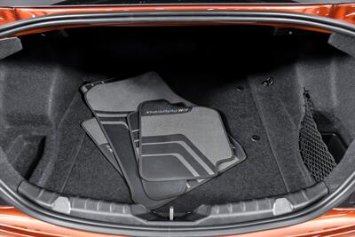 2020 BMW M2 Competition   - Photo 16 - Joliet, IL 60435