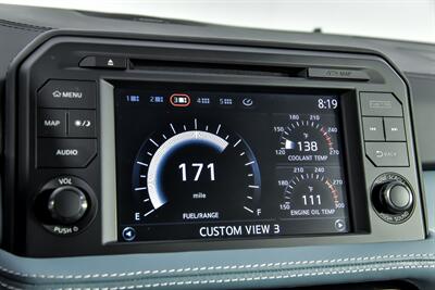 2024 Nissan GT-R Skyline Edition   - Photo 33 - Joliet, IL 60435
