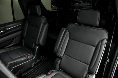 2022 GMC Yukon Denali   - Photo 24 - Joliet, IL 60435