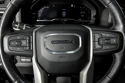 2022 GMC Yukon Denali   - Photo 31 - Joliet, IL 60435