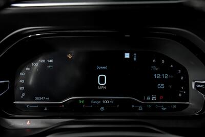 2022 GMC Yukon Denali   - Photo 30 - Joliet, IL 60435