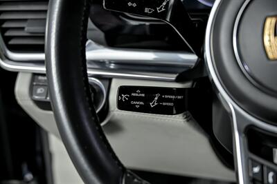 2020 Porsche Panamera   - Photo 32 - Joliet, IL 60435