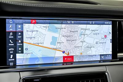 2020 Porsche Panamera   - Photo 35 - Joliet, IL 60435