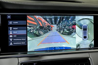 2020 Porsche Panamera   - Photo 36 - Joliet, IL 60435