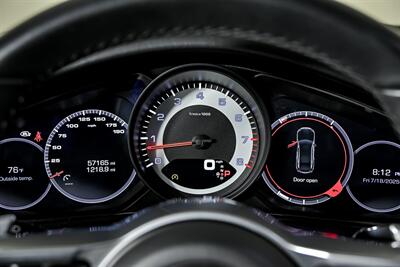 2020 Porsche Panamera   - Photo 29 - Joliet, IL 60435
