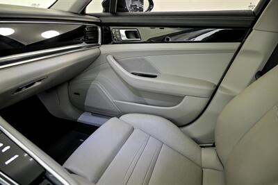 2020 Porsche Panamera   - Photo 40 - Joliet, IL 60435