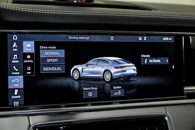 2020 Porsche Panamera   - Photo 37 - Joliet, IL 60435