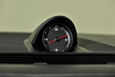 2020 Porsche Panamera   - Photo 34 - Joliet, IL 60435
