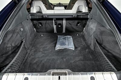 2020 Porsche Panamera   - Photo 16 - Joliet, IL 60435
