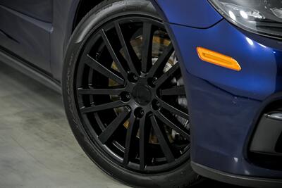 2020 Porsche Panamera   - Photo 4 - Joliet, IL 60435