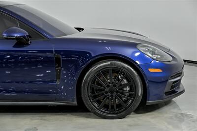 2020 Porsche Panamera   - Photo 15 - Joliet, IL 60435
