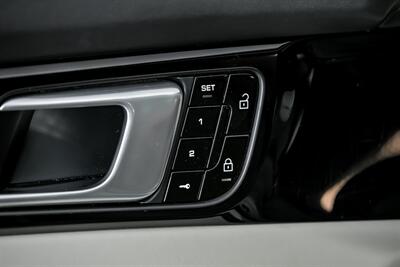 2020 Porsche Panamera   - Photo 19 - Joliet, IL 60435
